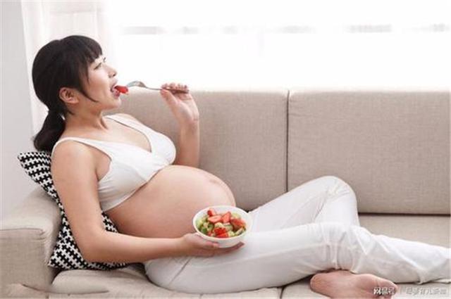 生男生女的表准吗？