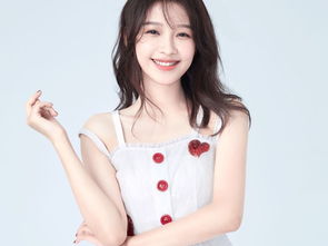 孙怡董子健怎么认识,董子健怎么看上孙怡的?