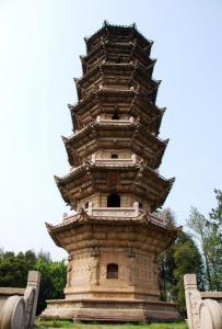 福建省长乐市属于那个地区市的？谢谢！