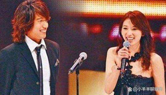 林志玲母亲喊话言承旭:如果你真爱林志玲,就不要再拿她炒作了!此话何意?