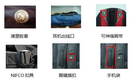 如何鉴别瑞士军刀威戈wenger真假_以及swisswin等概念的区别