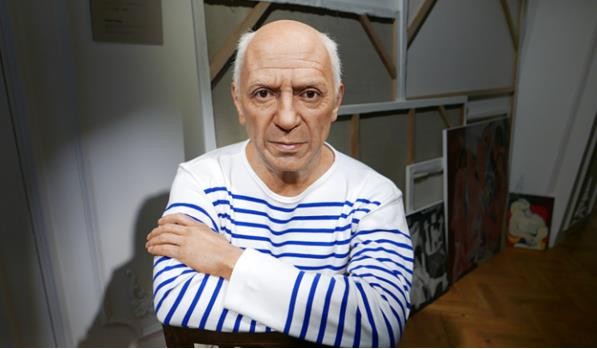 世界上最长的名字是谁?