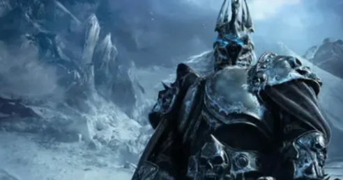 魔兽4.3关注奖品怎么做