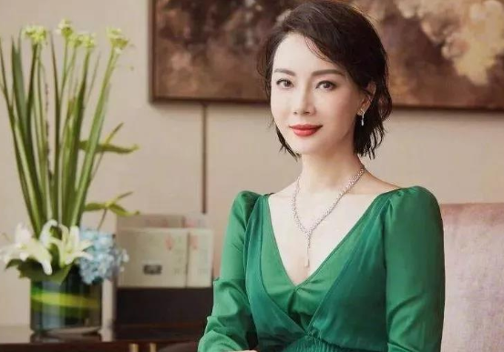 妇女的年龄标准是什么?