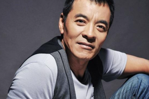 电视剧《甜蜜》演员表中有哪些演员?