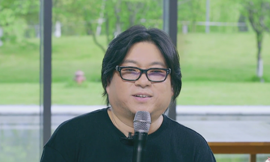 高晓松曾经作为《奇葩说》的导师,为何现在却很少参加此类节目?