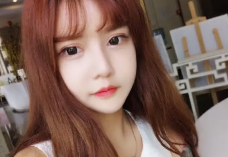 网红韩安冉宣布离婚,她的婚姻为何屡屡受挫呢?