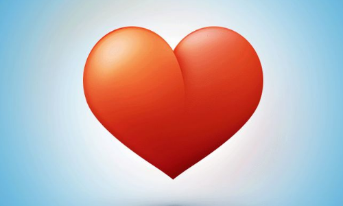 大爱是什么意思？