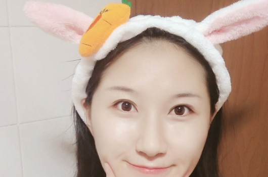 如何去除法令纹?