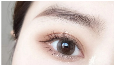 孕妇应该怎么化妆?