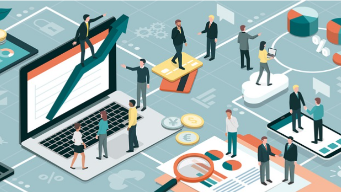 广交会什么时候开始?