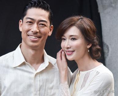 林志玲母亲喊话言承旭:如果你真爱林志玲,就不要再拿她炒作了!此话何意?