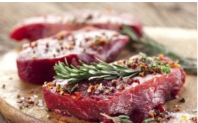 欧盟是否要进口美国牛肉?