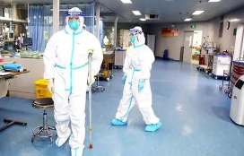 北京本轮疫情早期传播链基本被切断,目前防疫过程中还需注意什么?