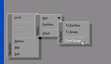 如何用U盘来装机?