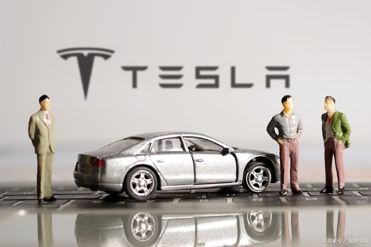 警方通报浙江台州517交通事故与车无关,那是什么原因造成的?