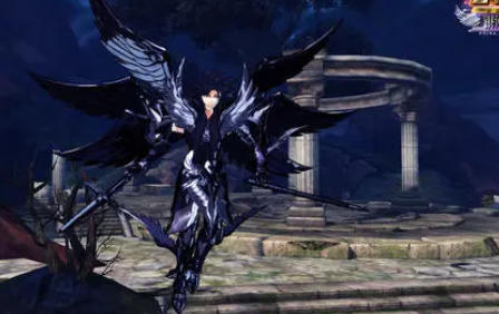 冥皇颠覆 CT1.13正式版 隐藏英雄密码是多少 还有装备怎末弄？