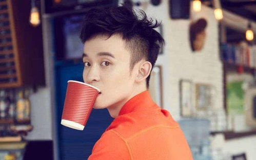 孙怡董子健怎么认识,董子健怎么看上孙怡的?