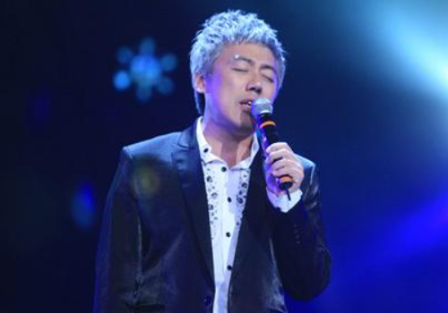 张宇经典歌曲30首有哪些?