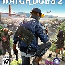 《看门狗2》启动错误是怎么回事?