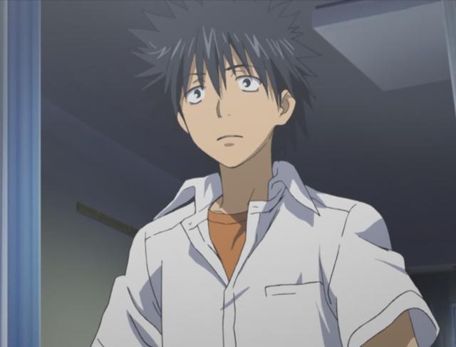 魔法禁书目录完结了吗?上条当麻到底喜欢谁?