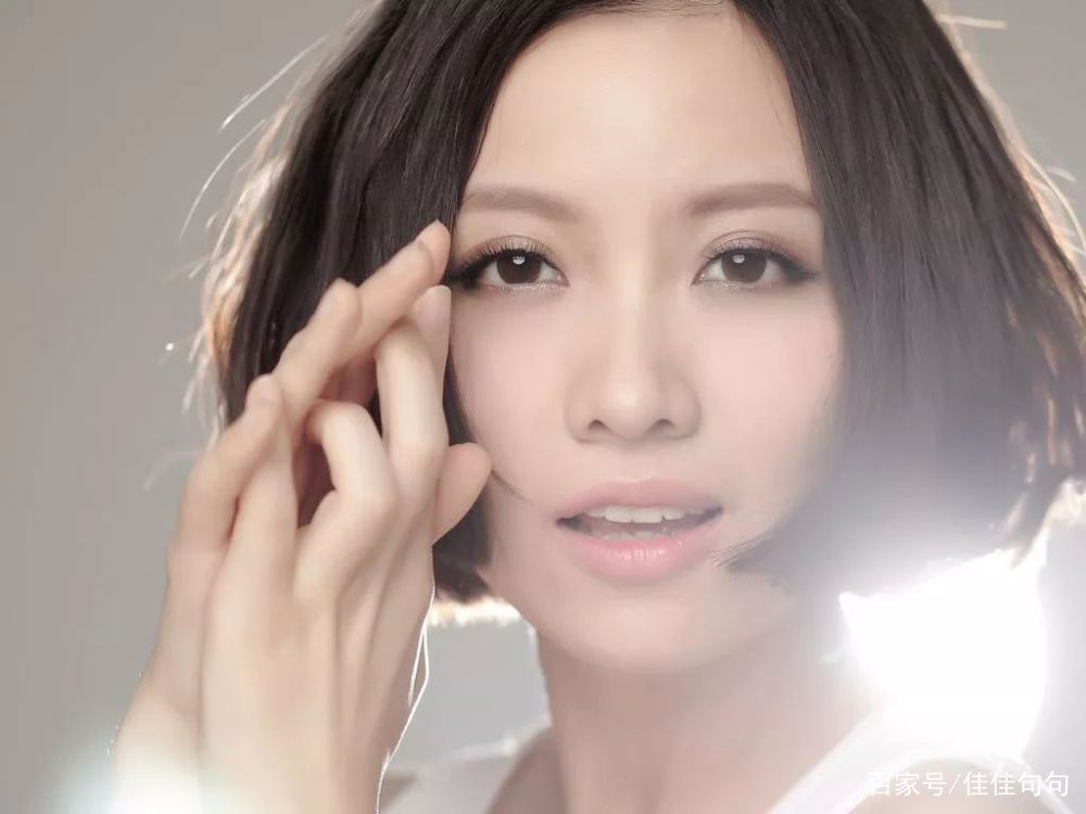 那些年很火的《中国好声音》中,那些历届导师中最令人失望的是哪一位?