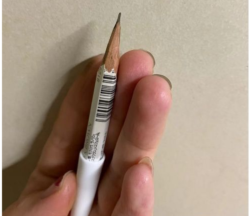 孕妇应该怎么化妆?