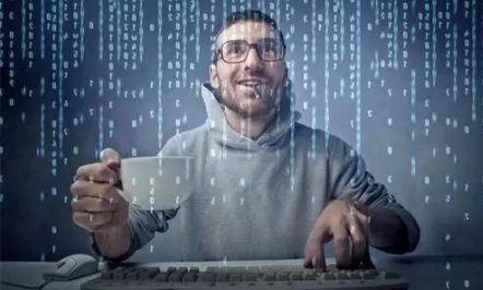 作为一个程序员,颜值很高是一种什么样的体验?