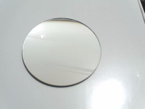 什么牌子近视镜片好?