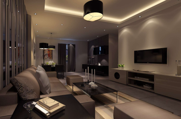 卡姿莱特属于几线品牌?