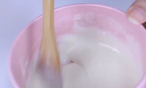 橄榄油怎么做面膜？