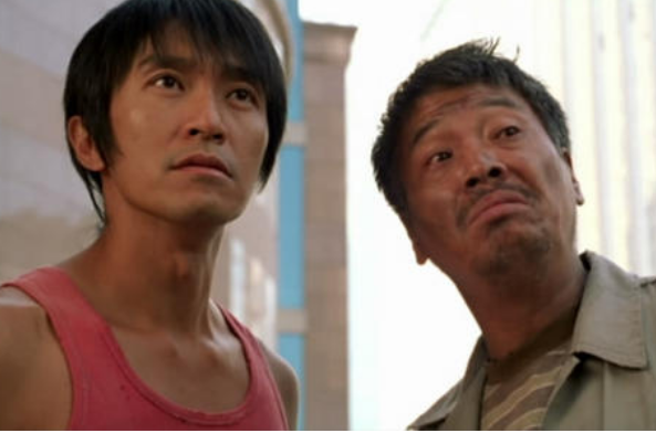 你觉得世界上最凄惨的事情是什么?为什么?