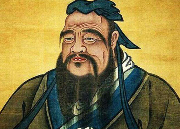 子曰:“不患无位,患所以立。不患莫已知,求为可知也。”的翻译