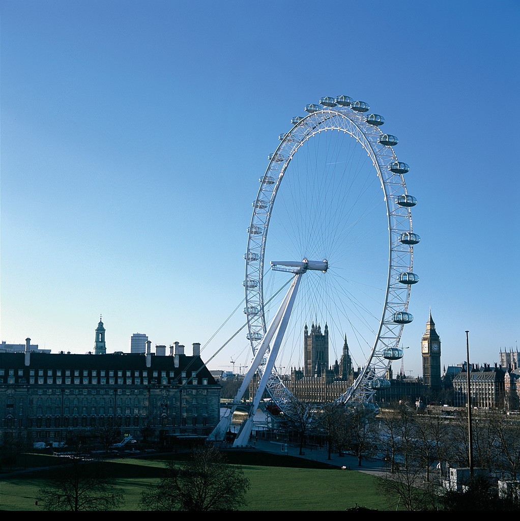 去欧洲旅行大概要多少钱?