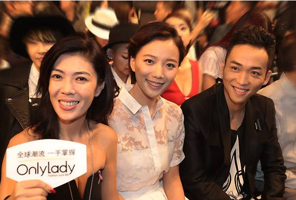 苏芒秋裤门事件究竟是怎么回事,苏芒背景揭秘?