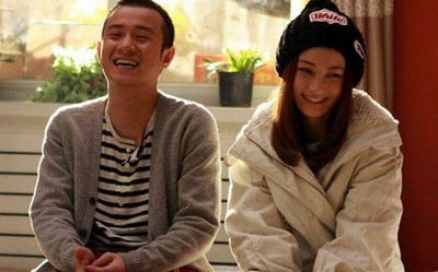 “我习惯了你的习惯……我习惯了你的温暖……”是哪首歌的歌词？