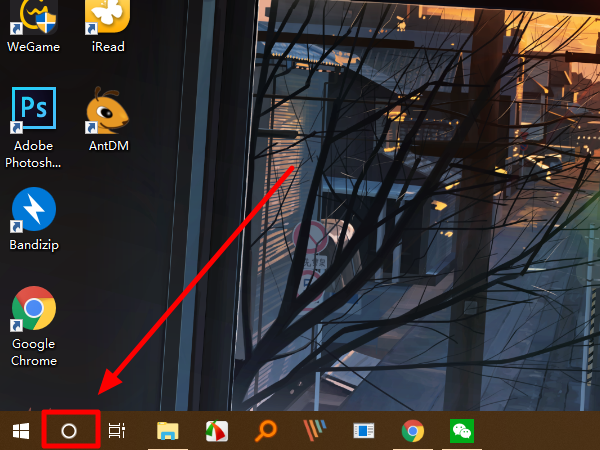 华硕笔记本电脑键盘全乱了怎么调整回来?