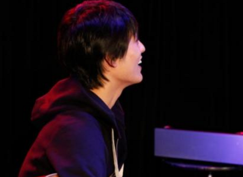 日本歌曲最经典的是哪首?