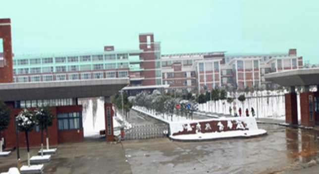 武汉科技大学和武汉科技大学城市学院是什么关系??