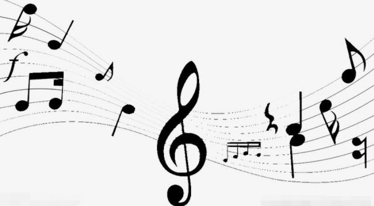 单指和弦和多指和弦的定义