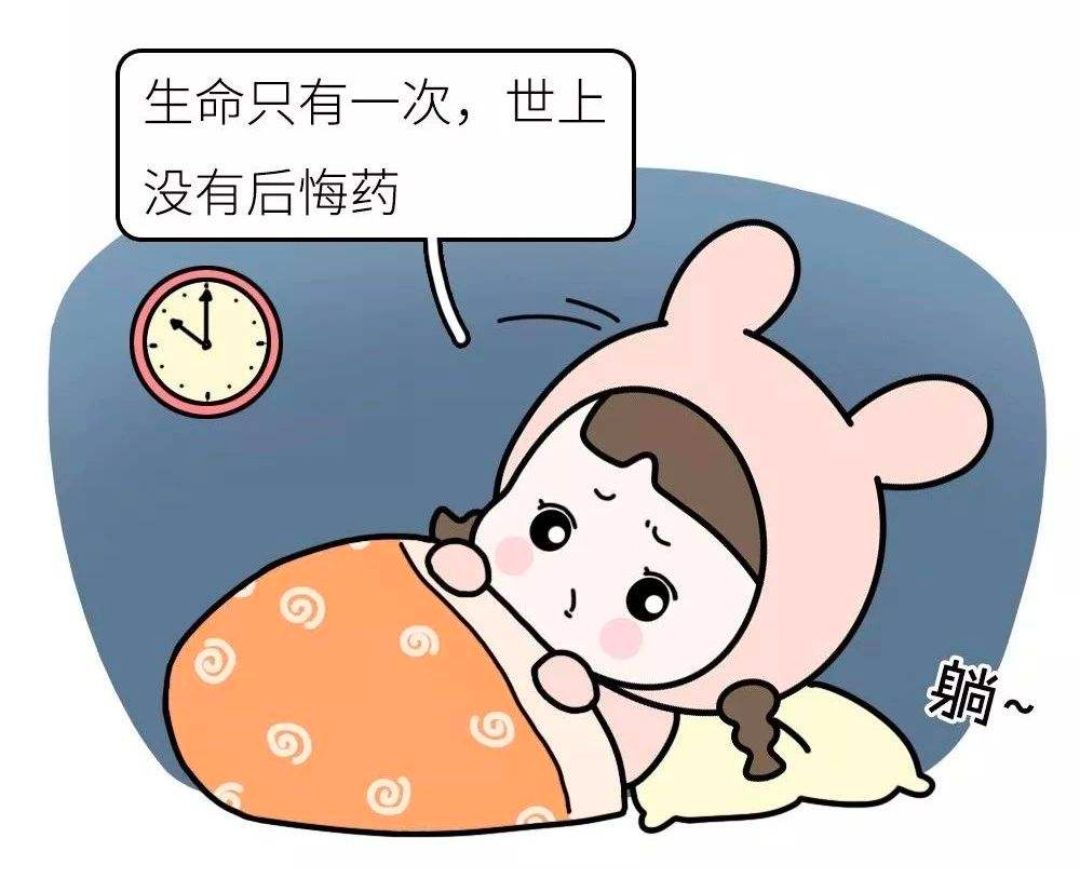 山东34岁研究生猝死,家属称被学校威胁,学校到底想要掩盖什么?