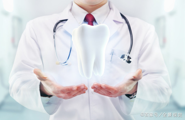 肝脏不好,如何调理?