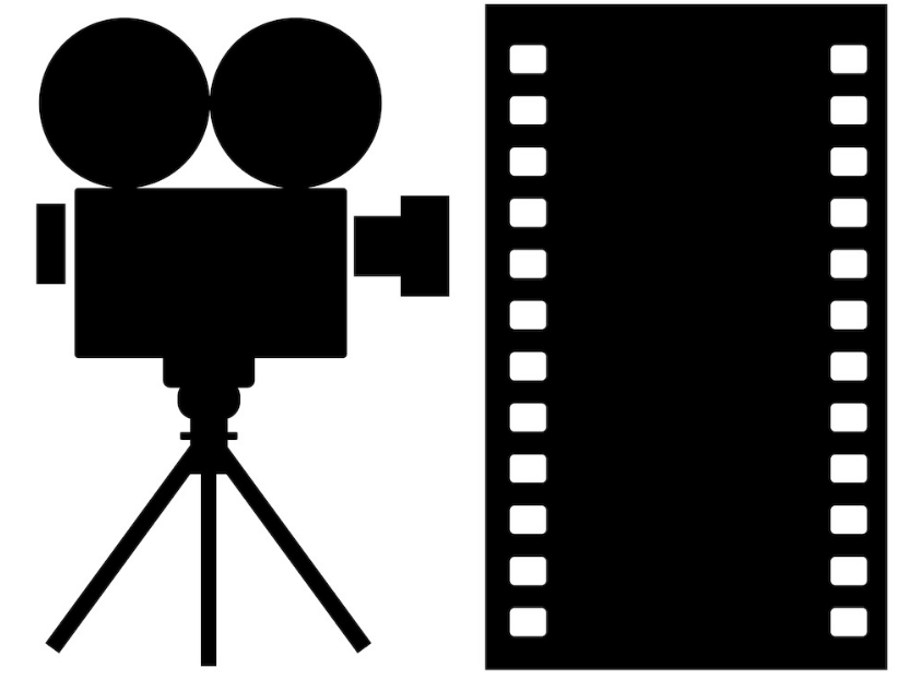 电影TS,TC,SCR,R5,BD,HD等版本是什么意思