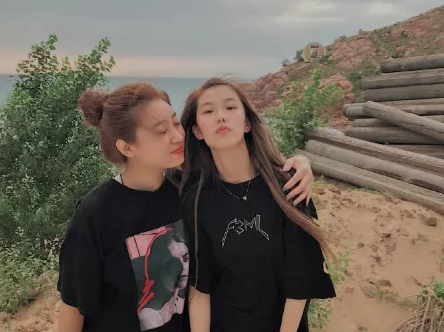 《变形记》巨婴刘思琦，她的现状如何？