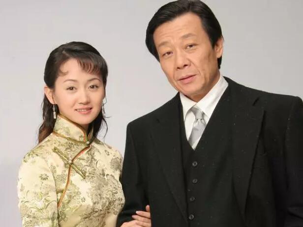 刀锋1937全体演员表