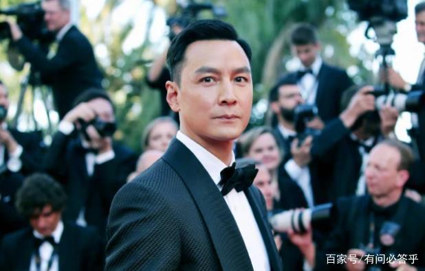 89岁华裔老人被点火烧,吴彦祖欧阳靖仗义出手重金悬赏缉凶,后来怎样?