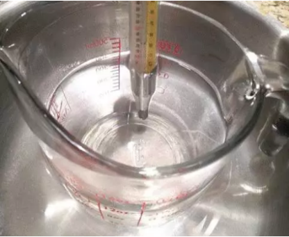 怎么自己动手做护肤品