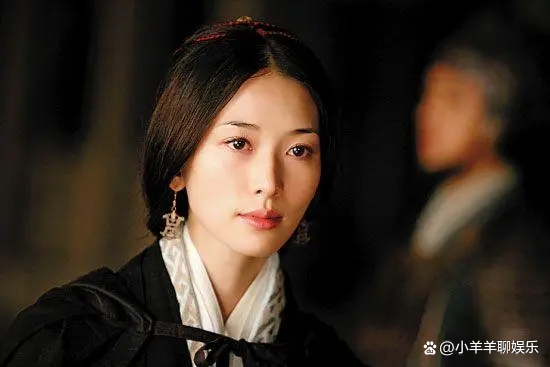 林志玲母亲喊话言承旭:如果你真爱林志玲,就不要再拿她炒作了!此话何意?