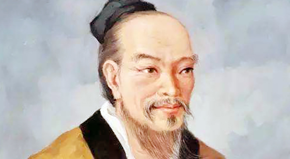 是亦彼也,彼亦是也,彼亦一是非,此亦一是非?