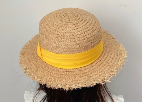 关于汉字的谐音有哪些?